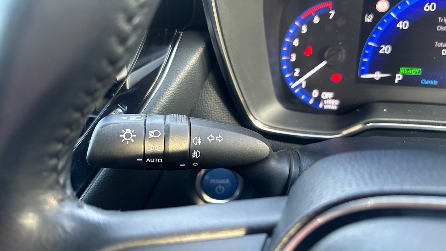 Used Toyota Corolla 2022 for sale - 77354234: Photo 26