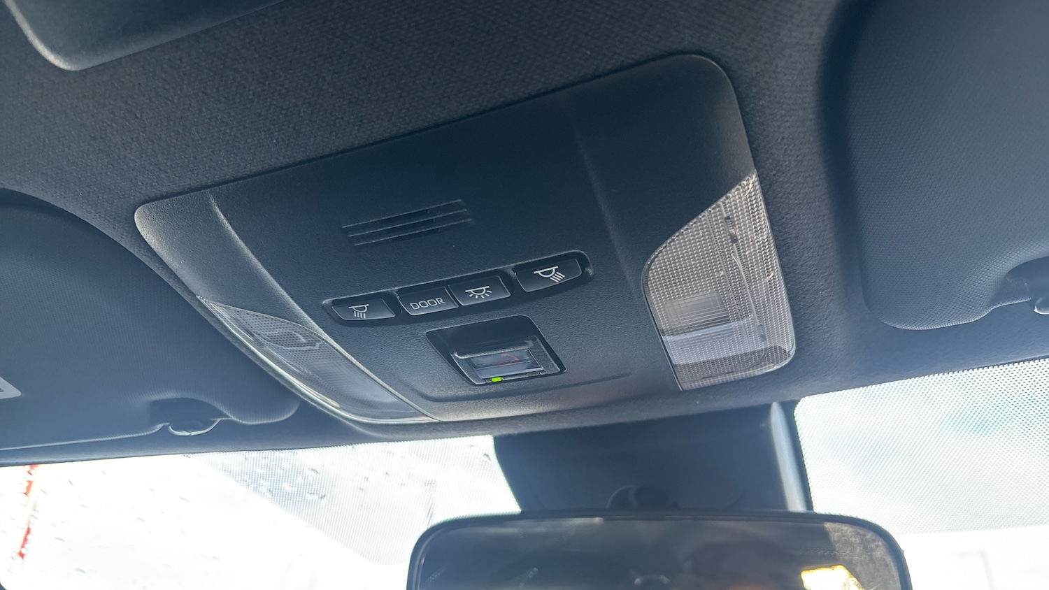 Used Toyota Corolla 2022 for sale - 77354234: Photo 27