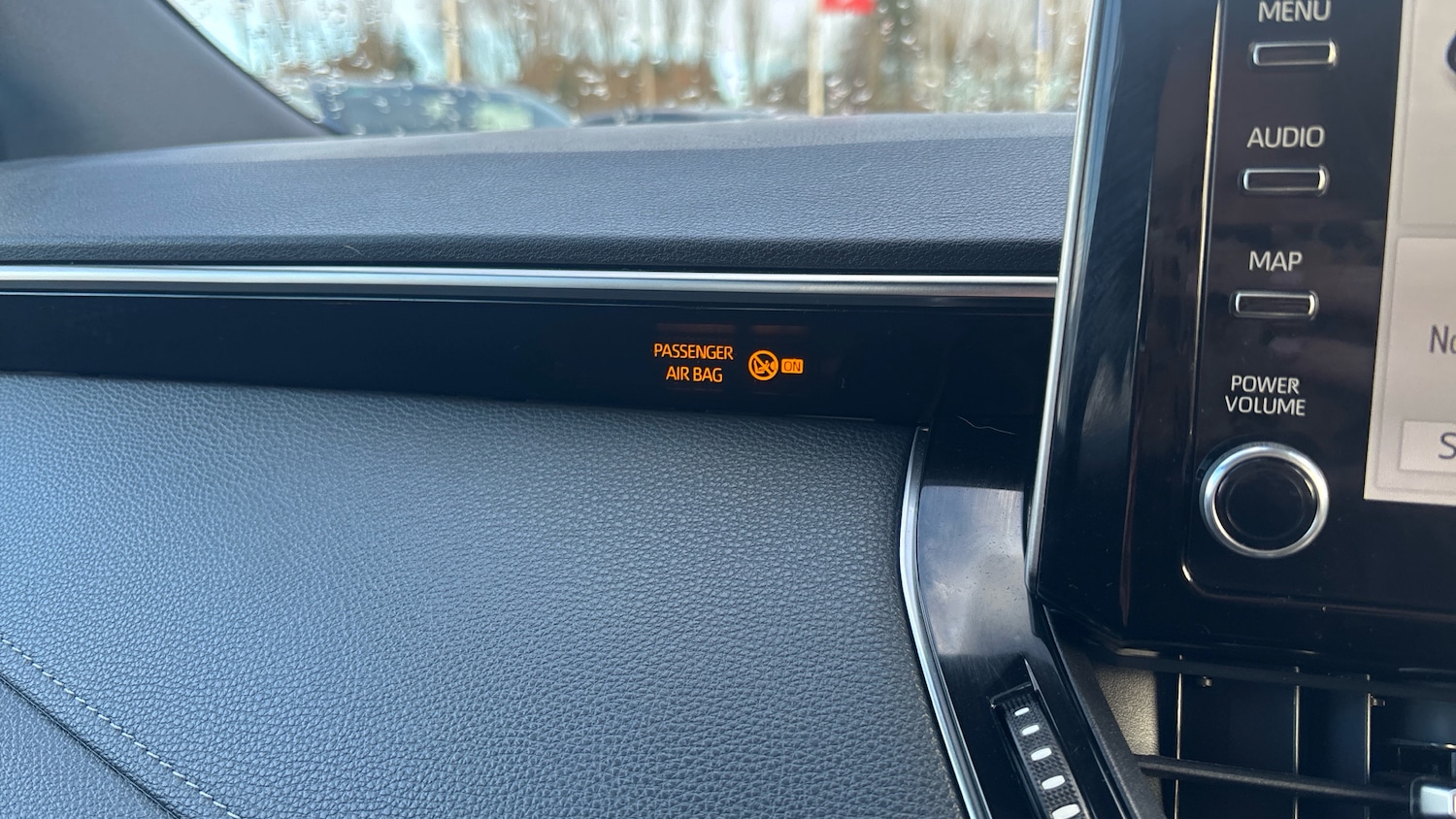 Used Toyota Corolla 2022 for sale - 77354234: Photo 28