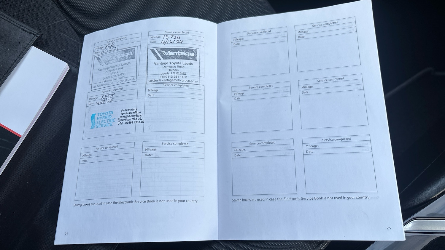 Used Toyota Corolla 2022 for sale - 77354234: Photo 29