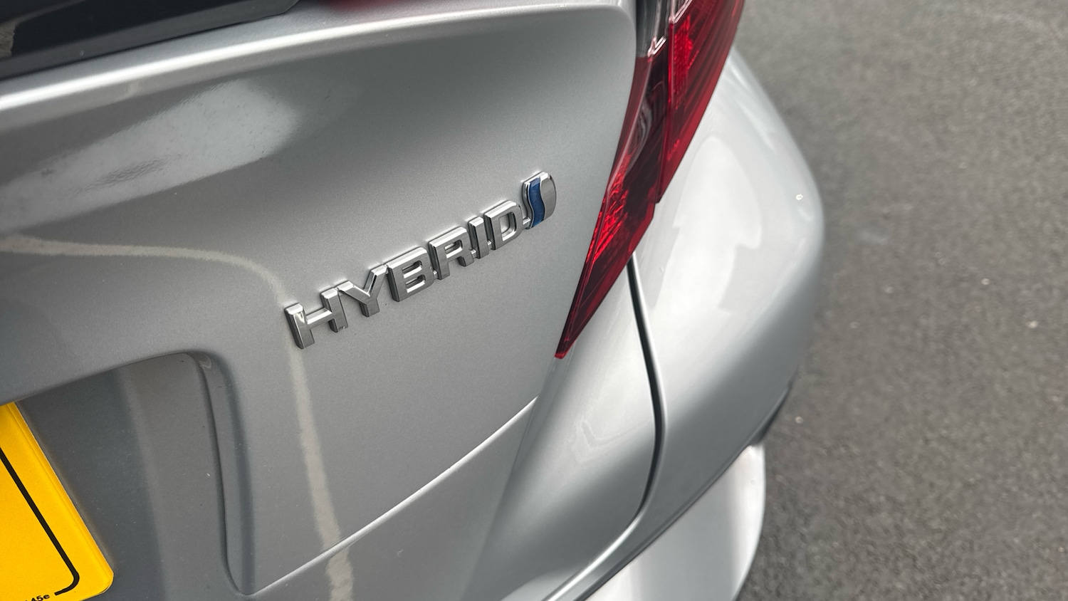 Used Toyota C-HR 2022 for sale - 76807382: Photo 33