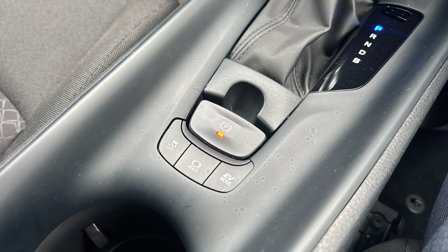 Used Toyota C-HR 2022 for sale - 76807382: Photo 43