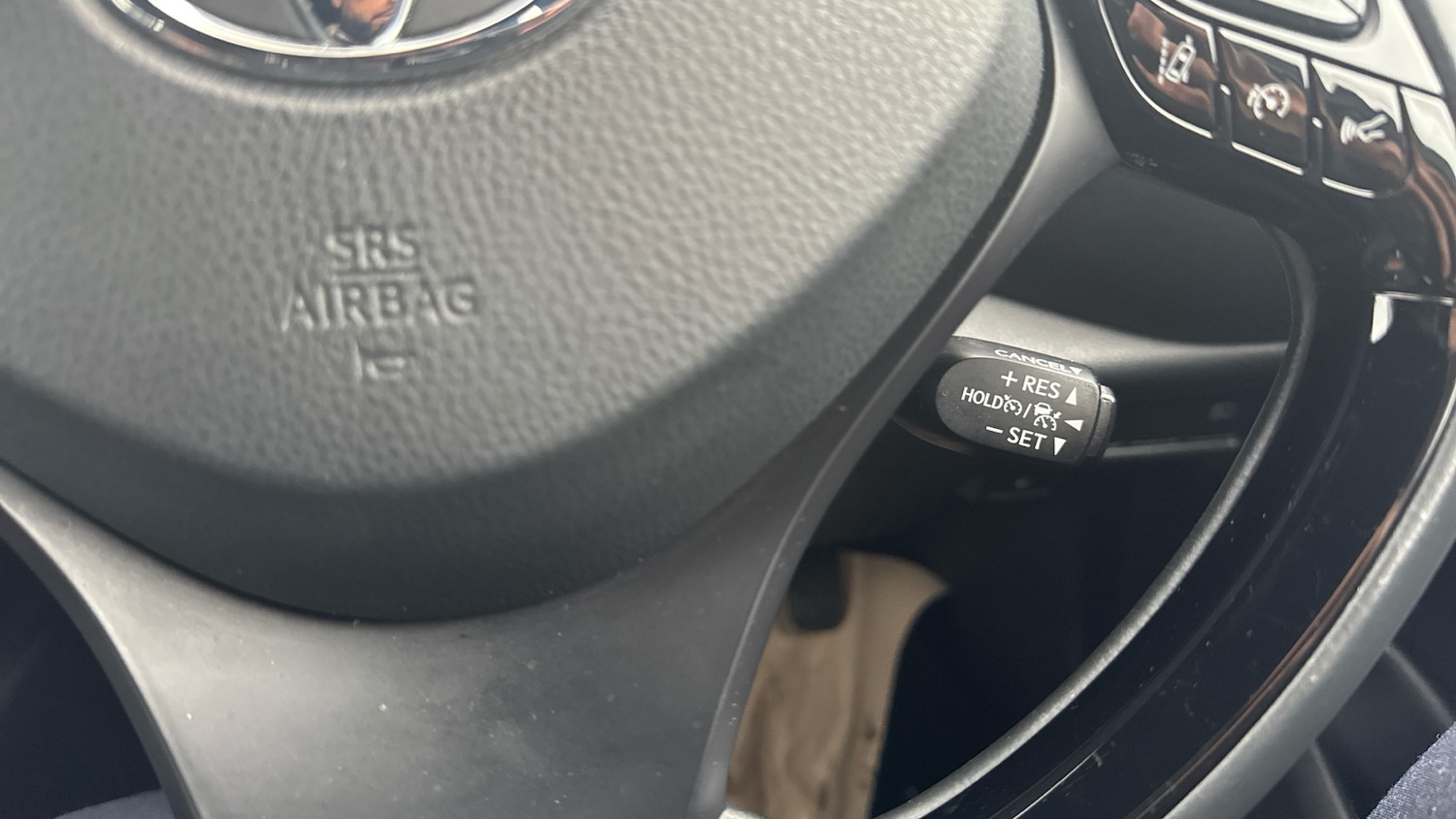 Used Toyota C-HR 2022 for sale - 76807382: Photo 46