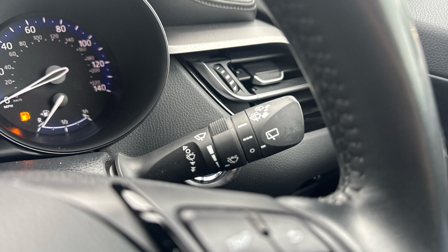 Used Toyota C-HR 2022 for sale - 76807382: Photo 47