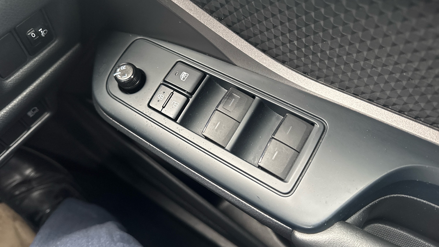 Used Toyota C-HR 2022 for sale - 76807382: Photo 49