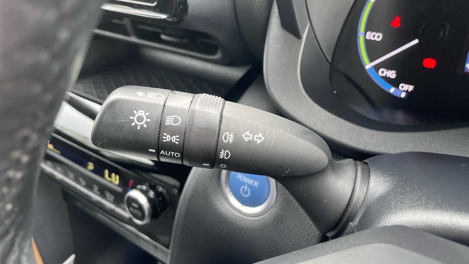 Vehicle 38