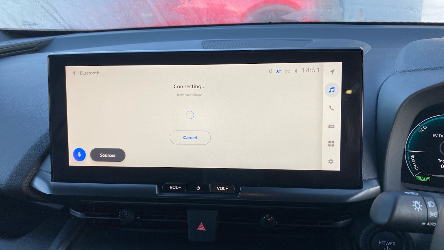 Used Toyota C-HR 2025 for sale - 76979722: Photo 21