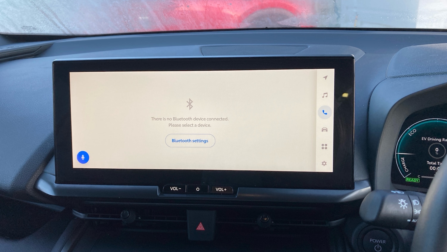 Used Toyota C-HR 2025 for sale - 76979722: Photo 22