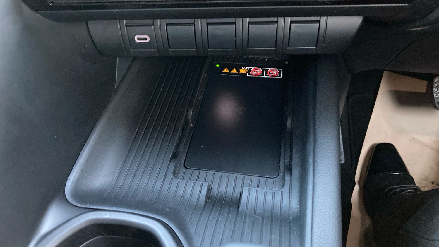 Used Toyota C-HR 2025 for sale - 76979722: Photo 27