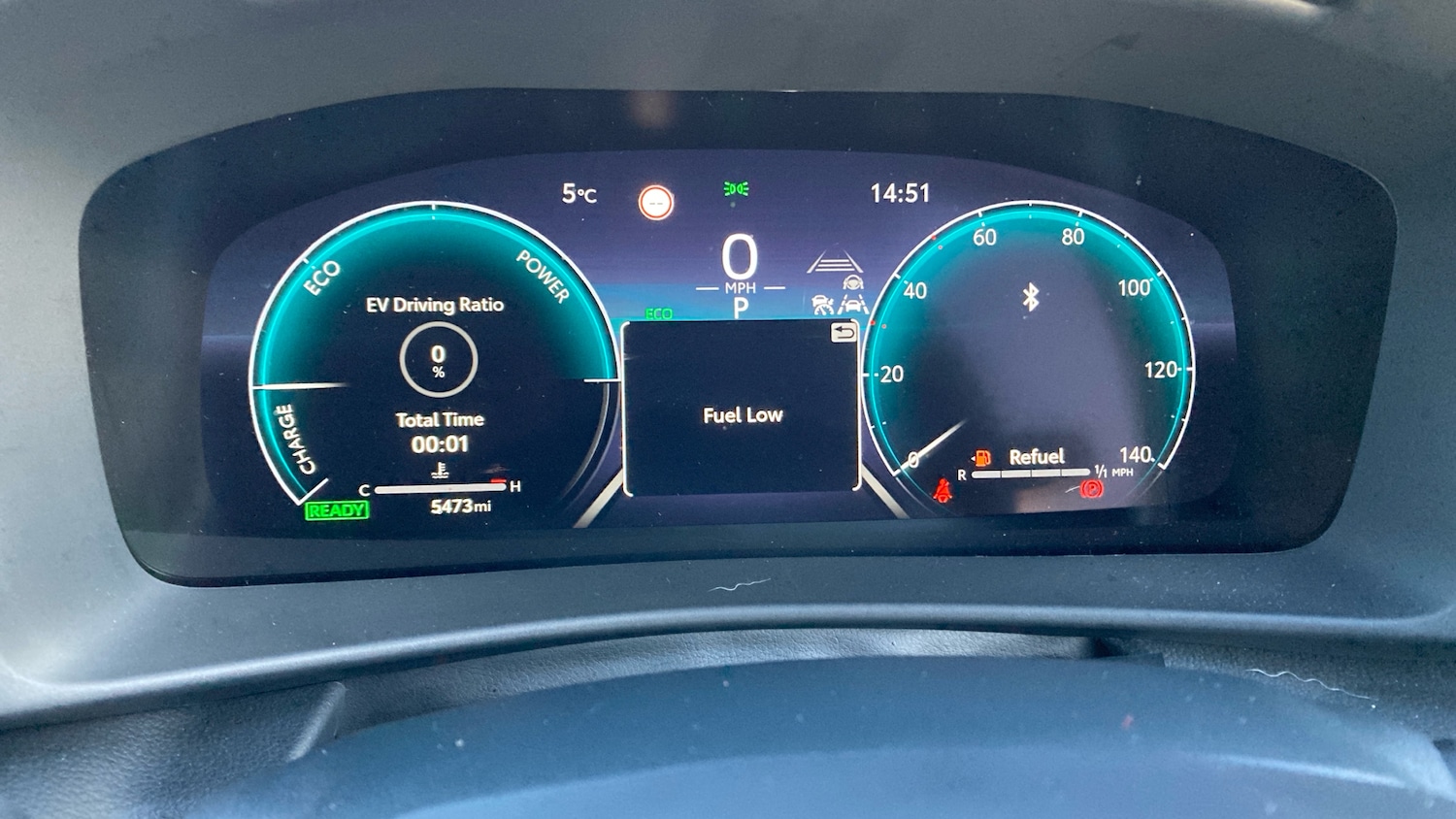 Used Toyota C-HR 2025 for sale - 76979722: Photo 31