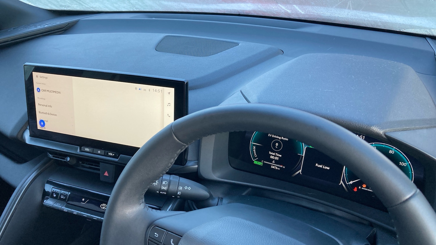 Used Toyota C-HR 2025 for sale - 76979722: Photo 33