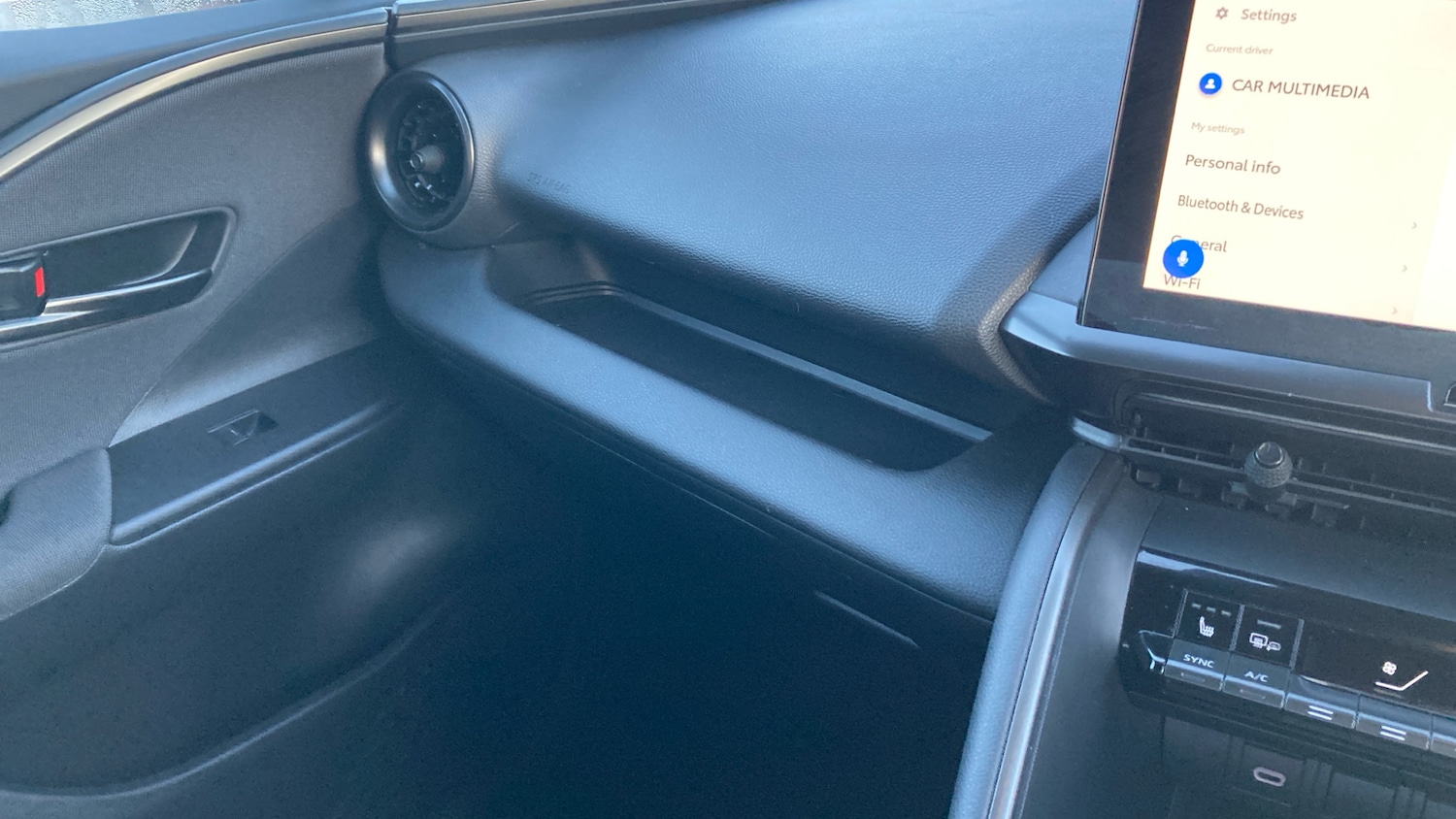 Used Toyota C-HR 2025 for sale - 76979722: Photo 34