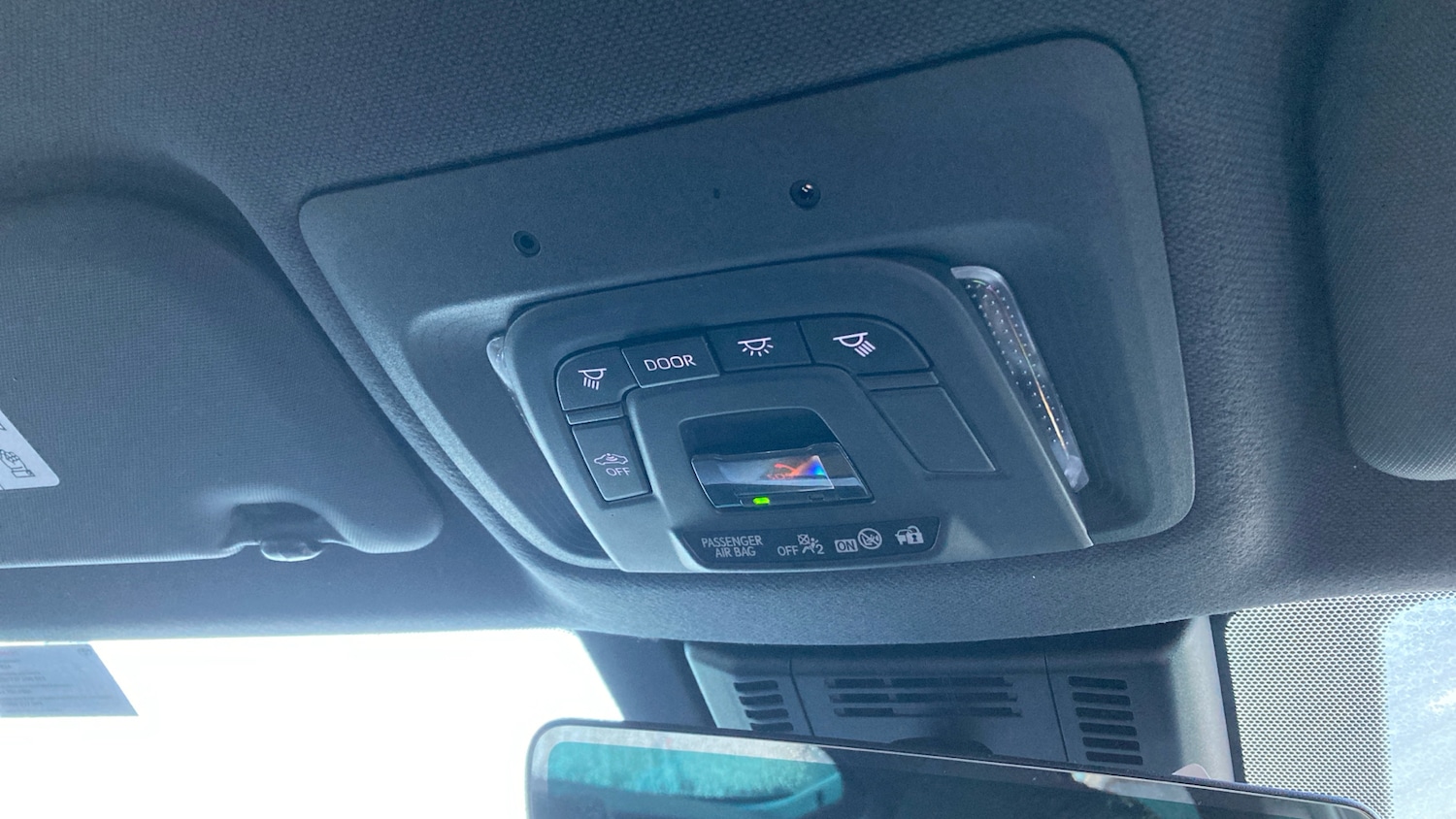 Used Toyota C-HR 2025 for sale - 76979722: Photo 36