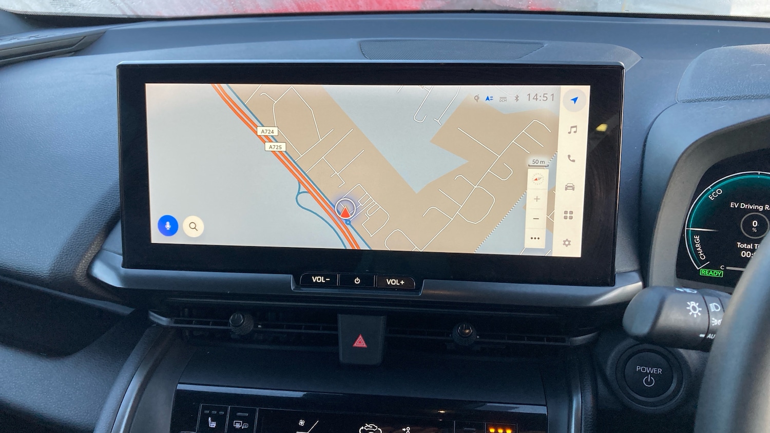 Used Toyota C-HR 2025 for sale - 76979722: Photo 7