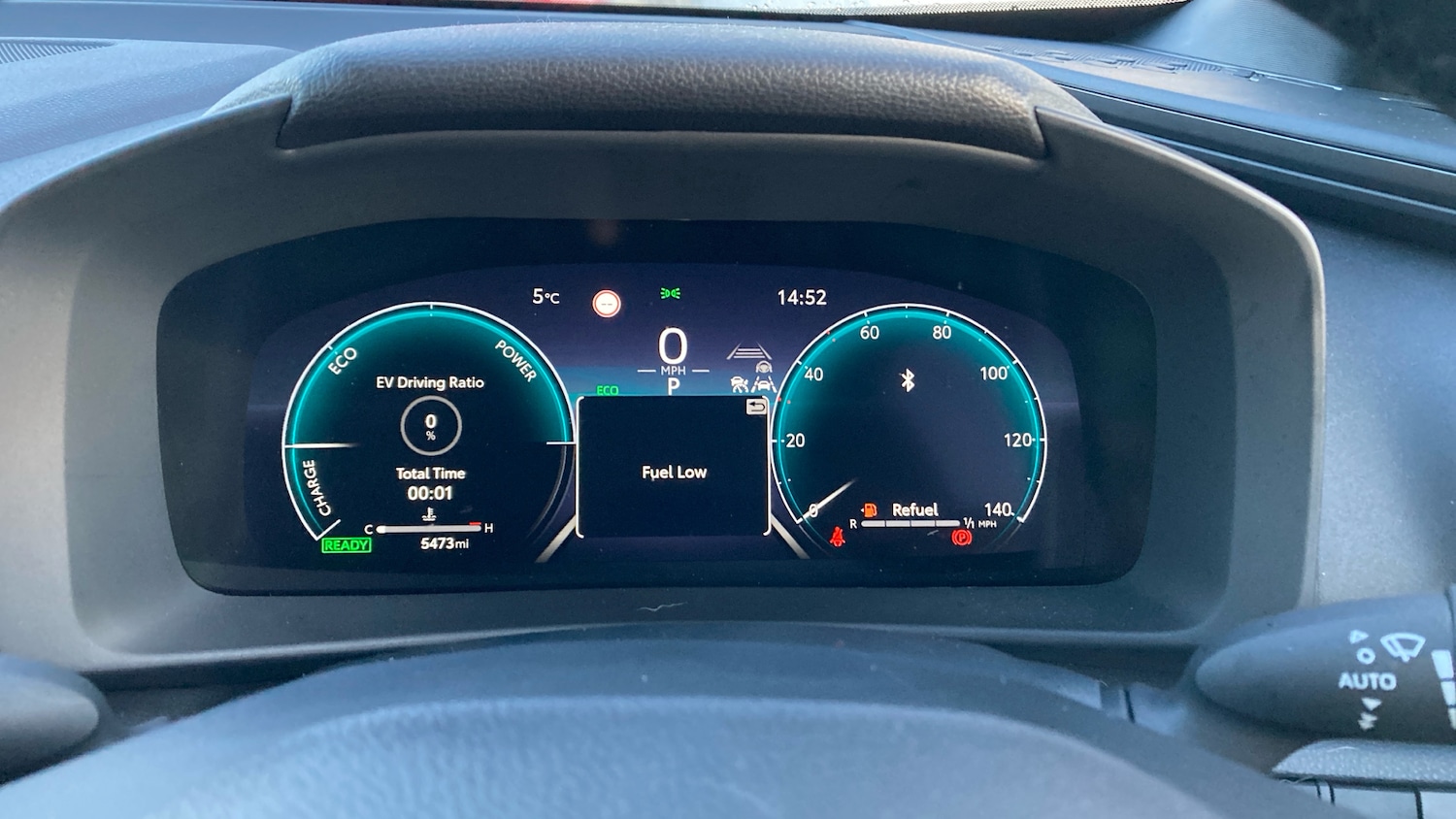 Used Toyota C-HR 2025 for sale - 76979722: Photo 9