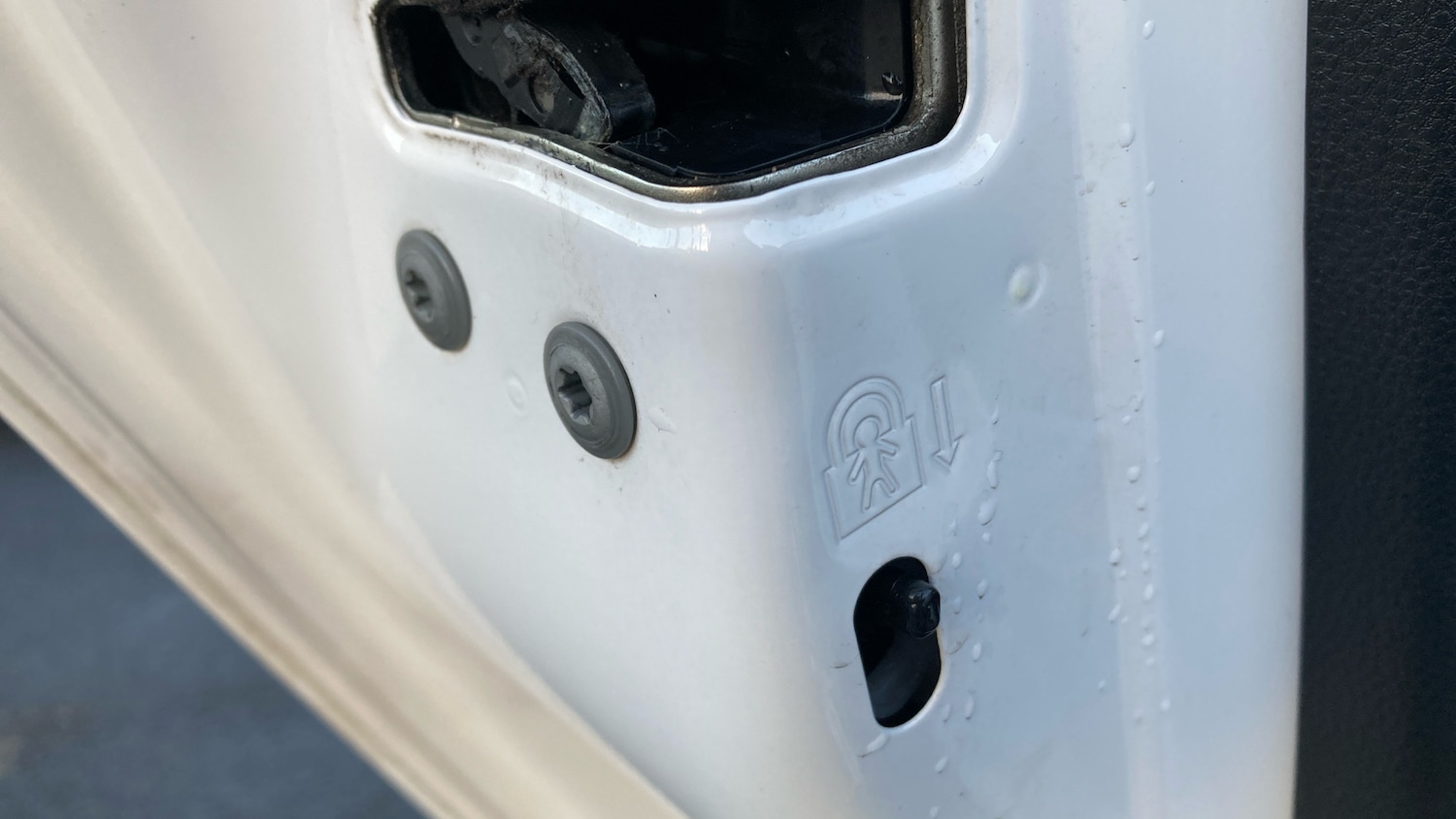 Used Toyota Aygo X 2024 for sale - 77220743: Photo 20