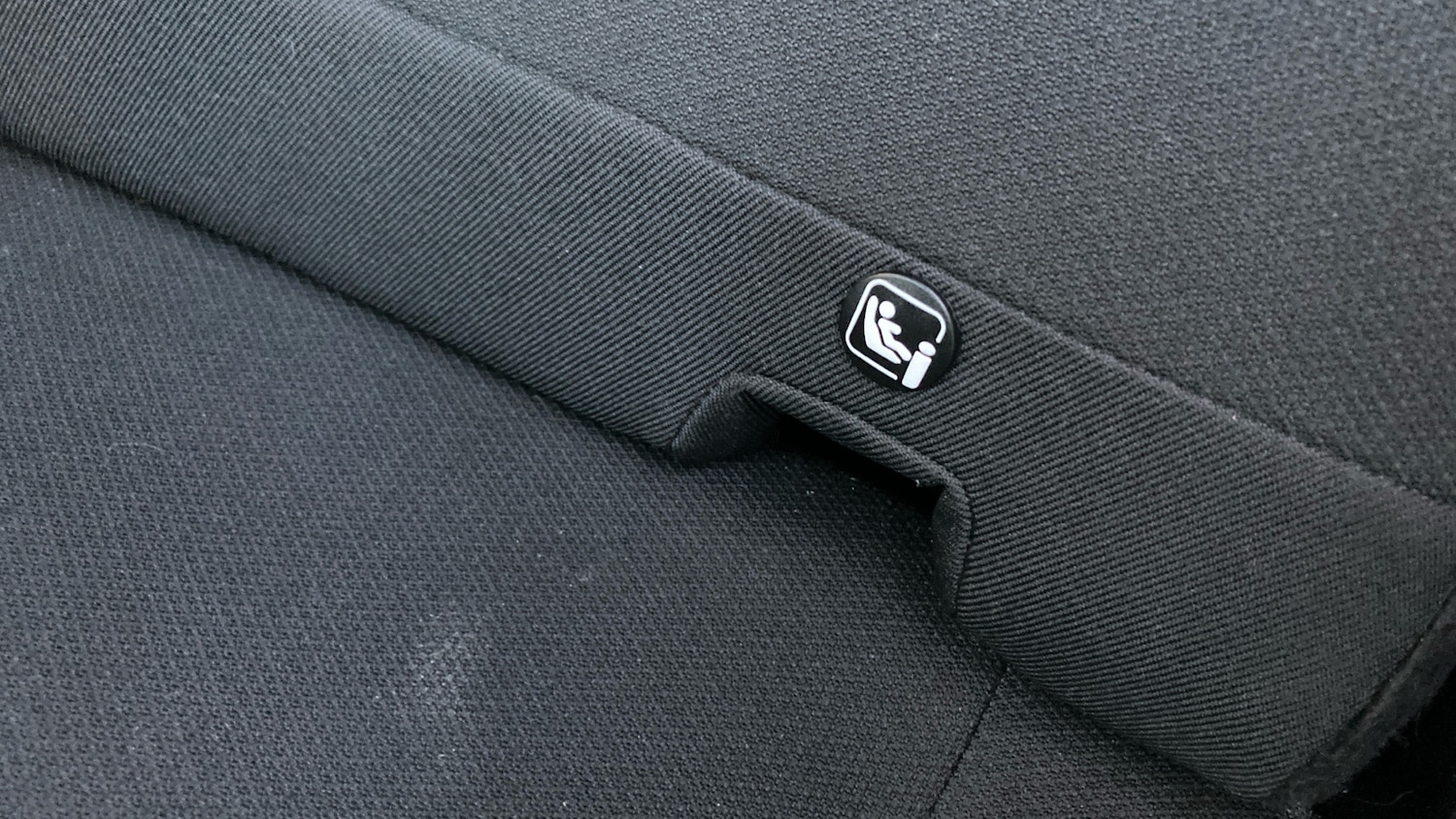 Used Toyota Aygo X 2024 for sale - 77220743: Photo 21