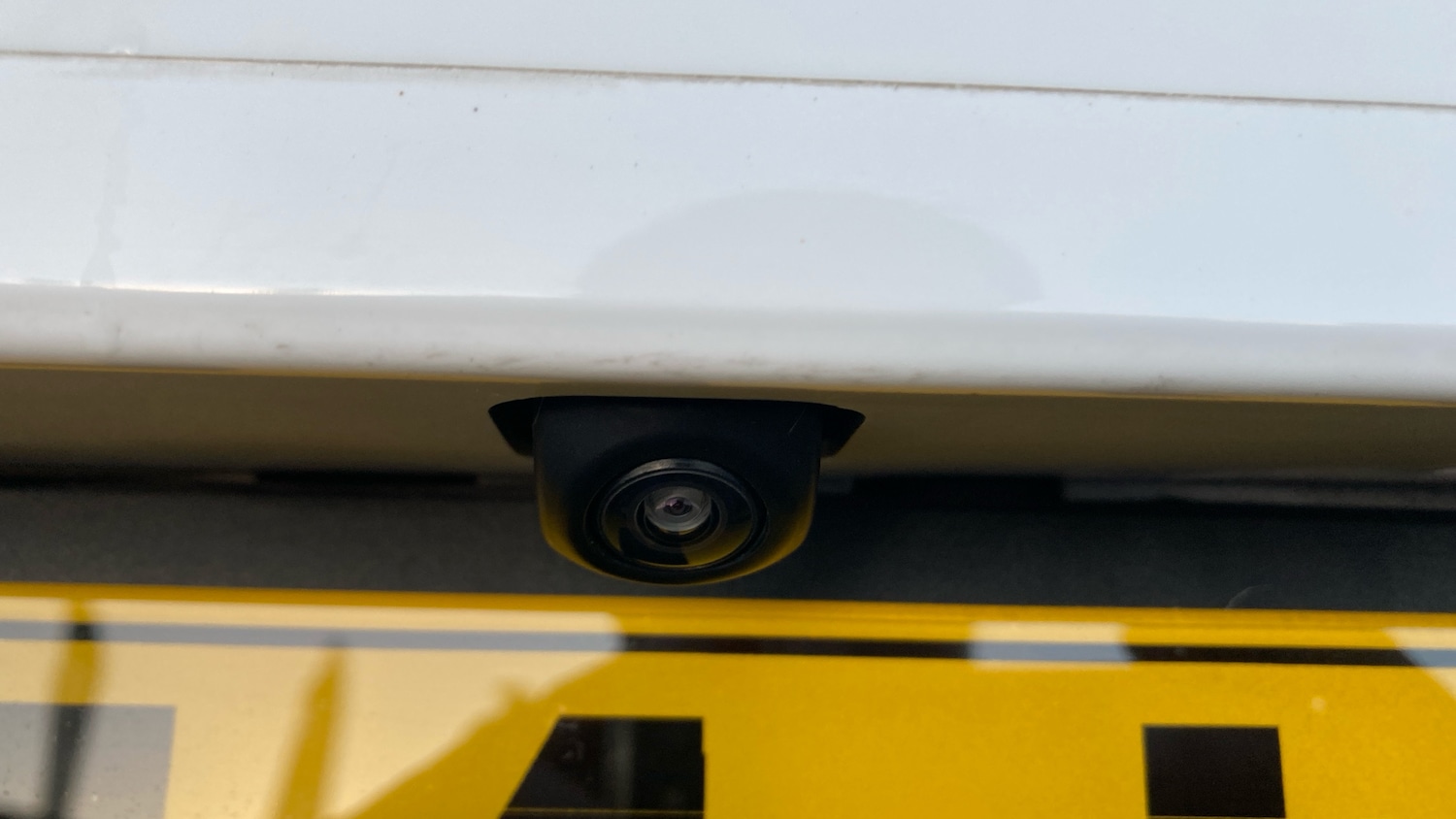 Used Toyota Aygo X 2024 for sale - 77220743: Photo 22