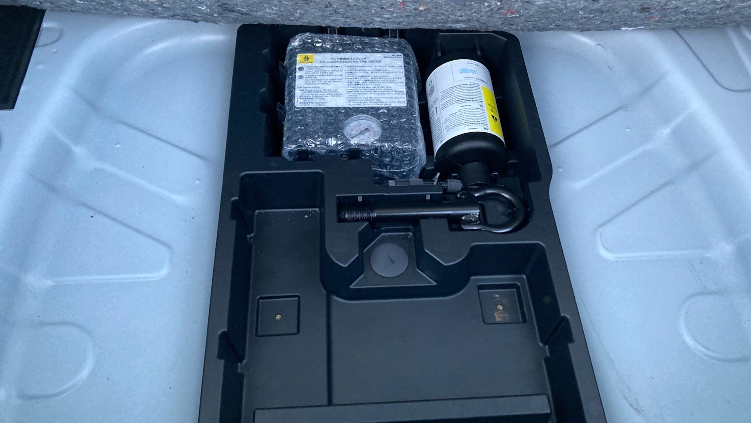 Used Toyota Aygo X 2024 for sale - 77220743: Photo 23