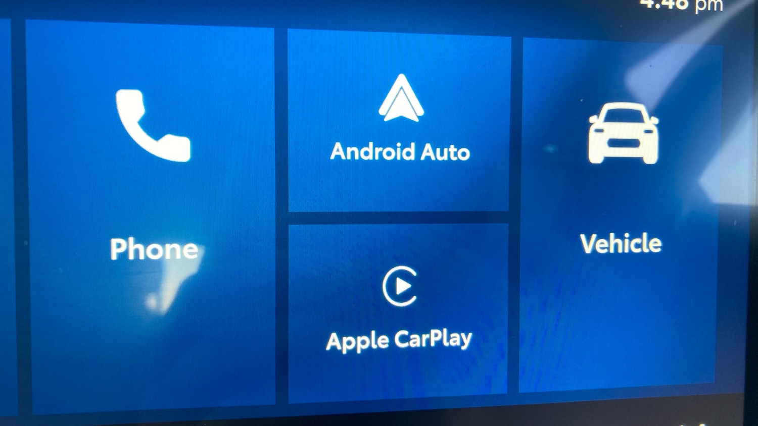 Used Toyota Aygo X 2024 for sale - 77220743: Photo 24