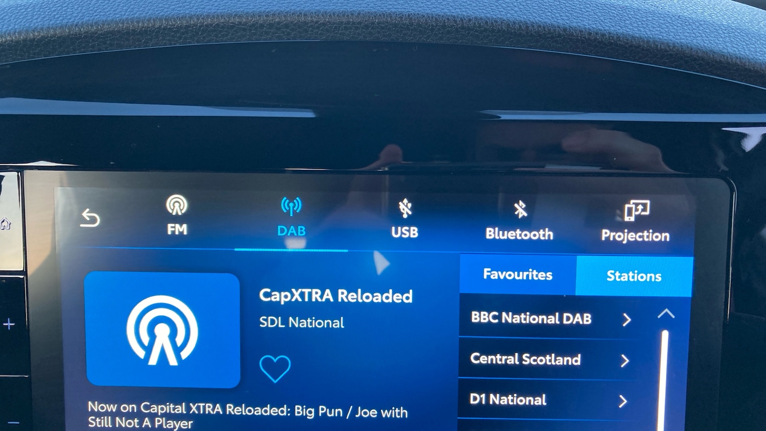 Used Toyota Aygo X 2024 for sale - 77220743: Photo 26