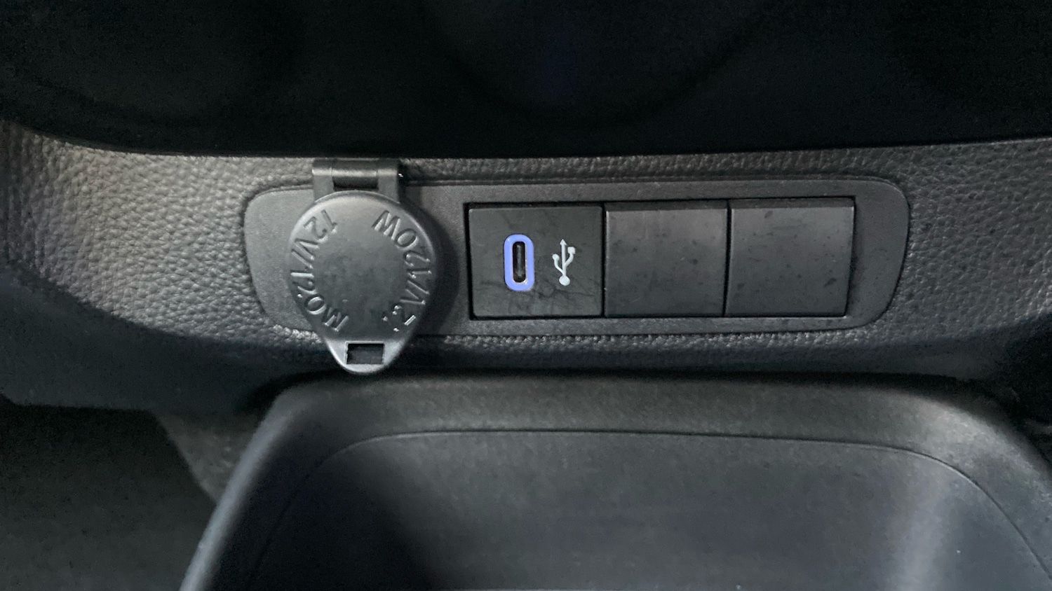 Used Toyota Aygo X 2024 for sale - 77220743: Photo 28