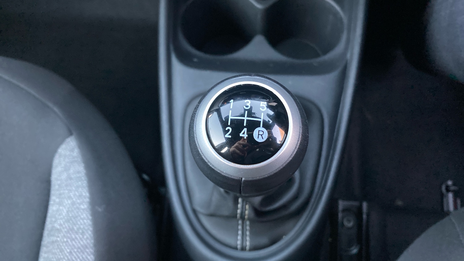 Used Toyota Aygo X 2024 for sale - 77220743: Photo 29