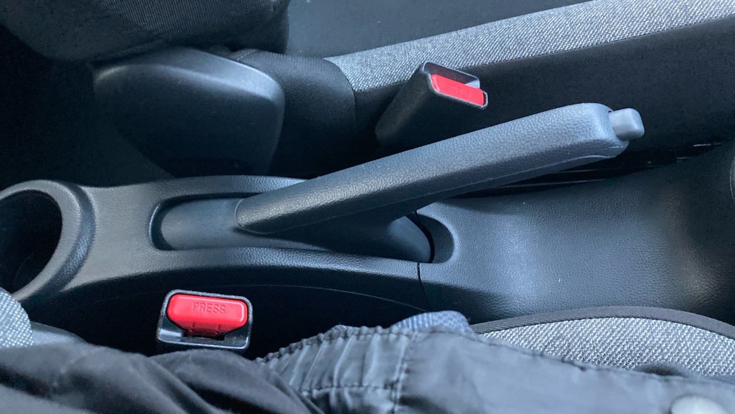 Used Toyota Aygo X 2024 for sale - 77220743: Photo 30