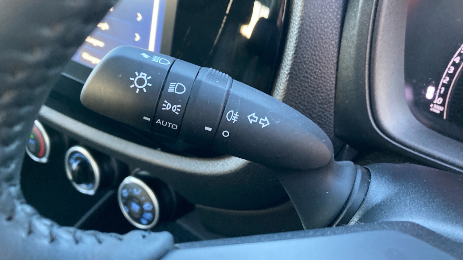 Used Toyota Aygo X 2024 for sale - 77220743: Photo 31