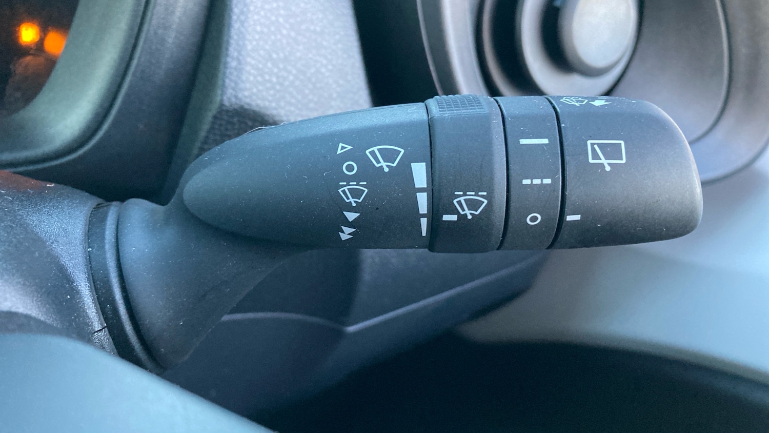 Used Toyota Aygo X 2024 for sale - 77220743: Photo 32