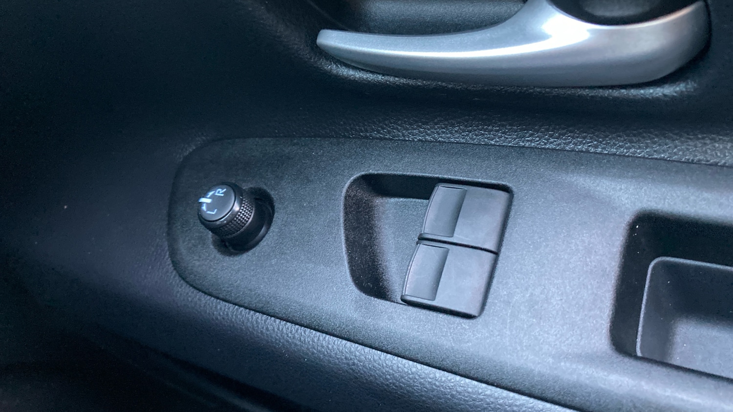 Used Toyota Aygo X 2024 for sale - 77220743: Photo 36