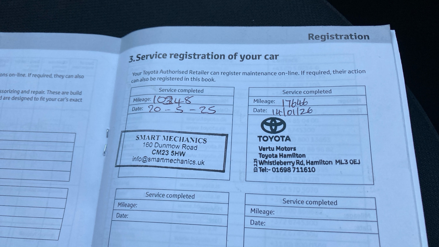 Used Toyota Aygo X 2024 for sale - 77220743: Photo 37