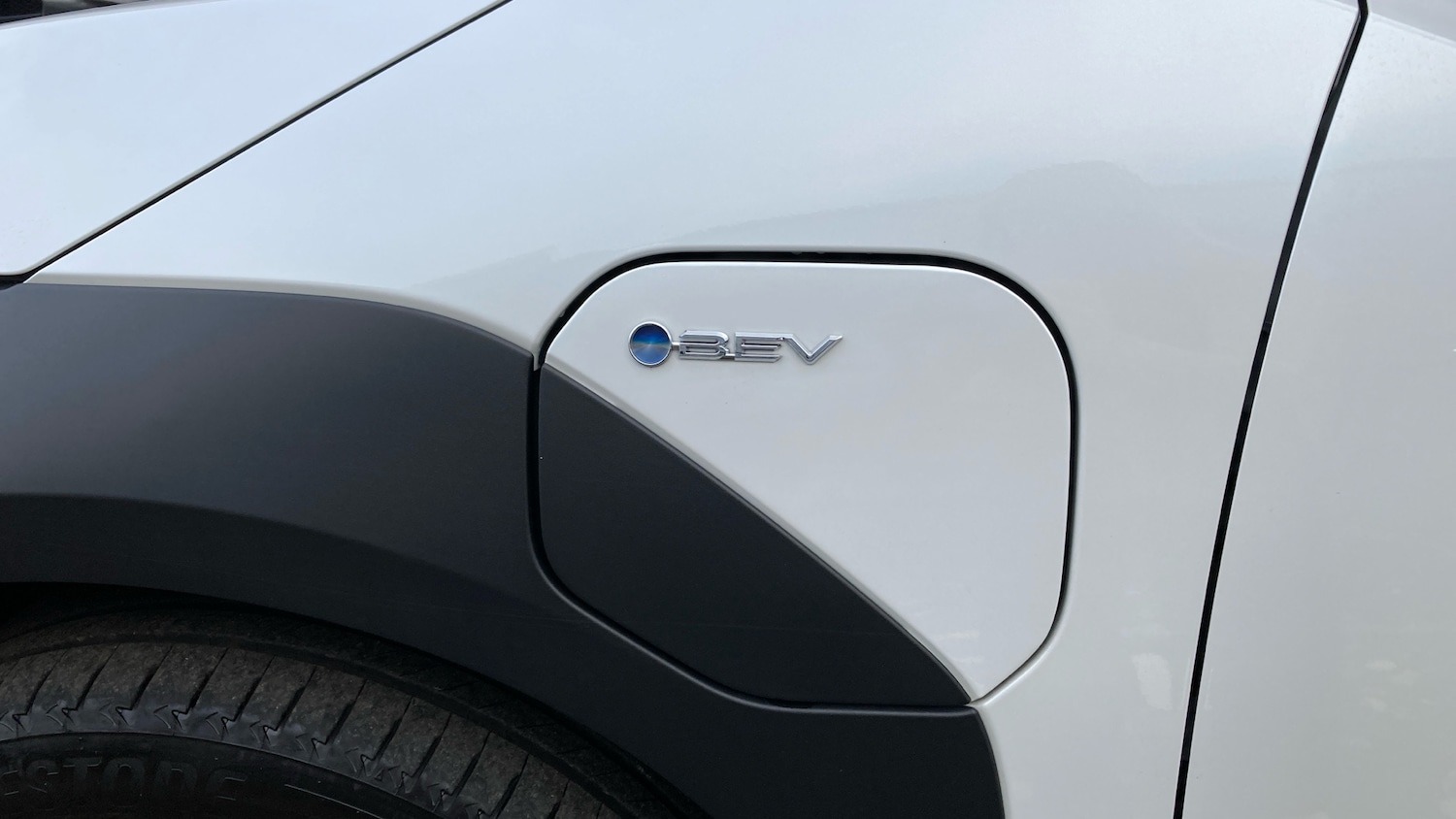 Used Toyota Other 2025 for sale - 77609808: Photo 20