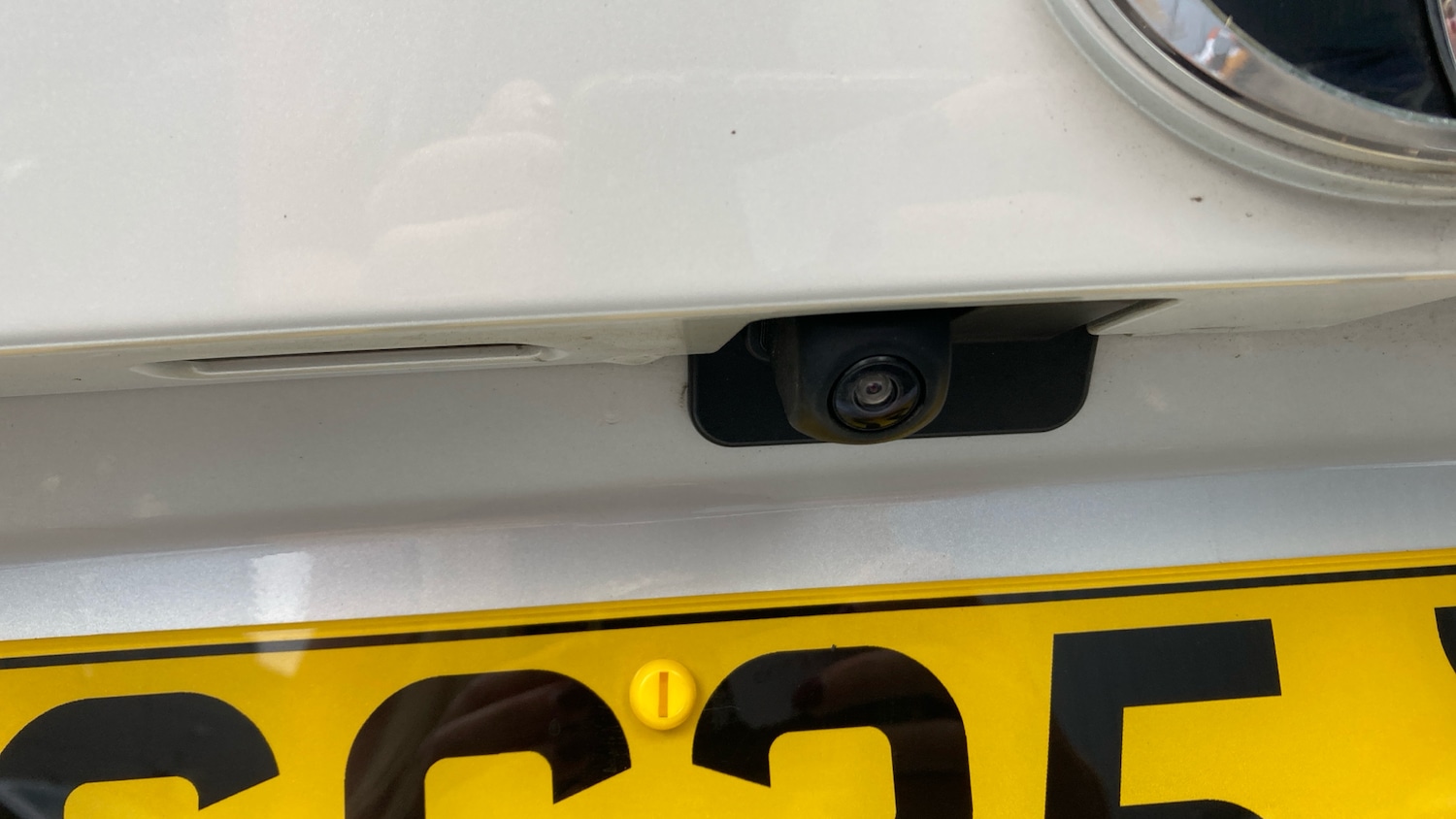 Used Toyota Other 2025 for sale - 77609808: Photo 22