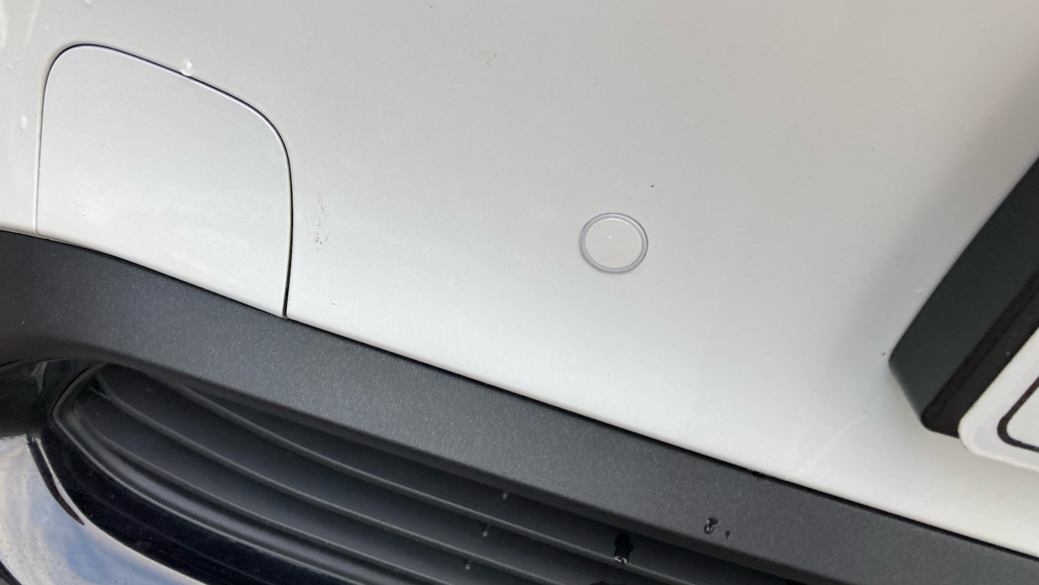 Used Toyota Other 2025 for sale - 77609808: Photo 26