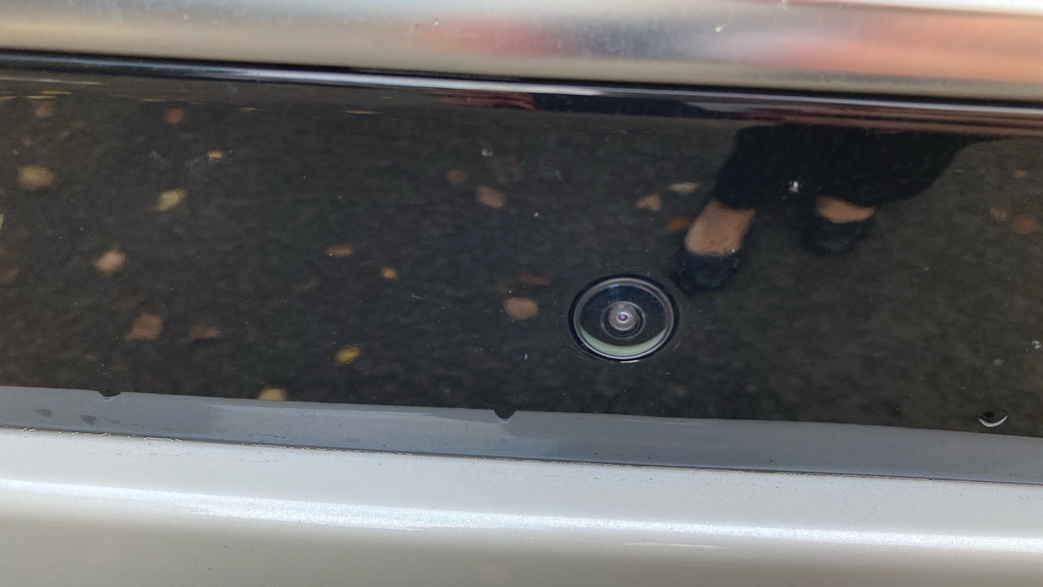 Used Toyota Other 2025 for sale - 77609808: Photo 27