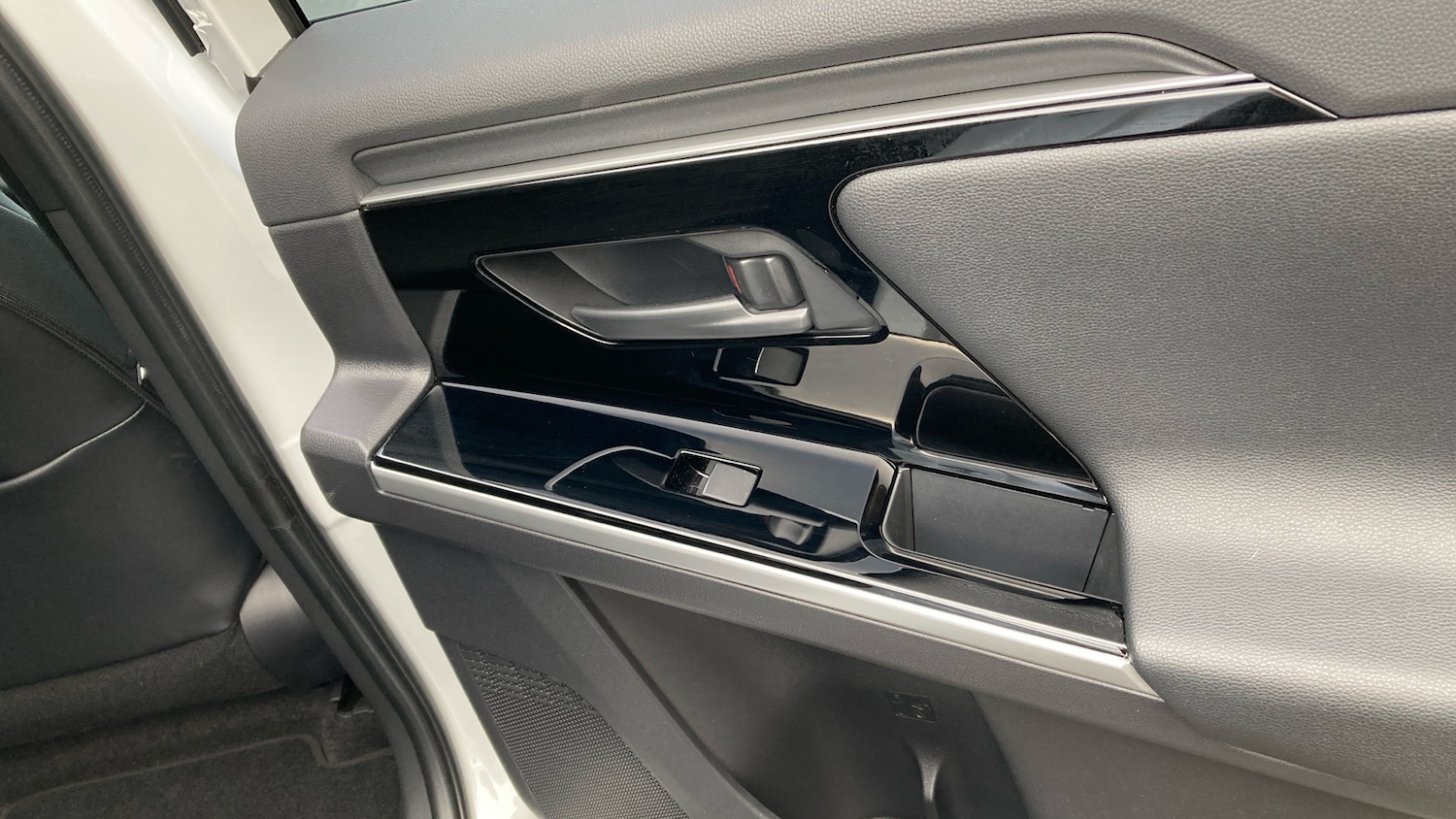 Used Toyota Other 2025 for sale - 77609808: Photo 30