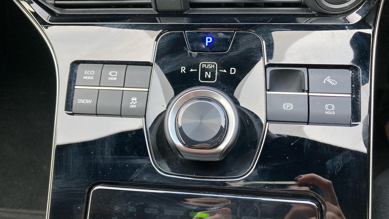 Used Toyota Other 2025 for sale - 77609808: Photo 35