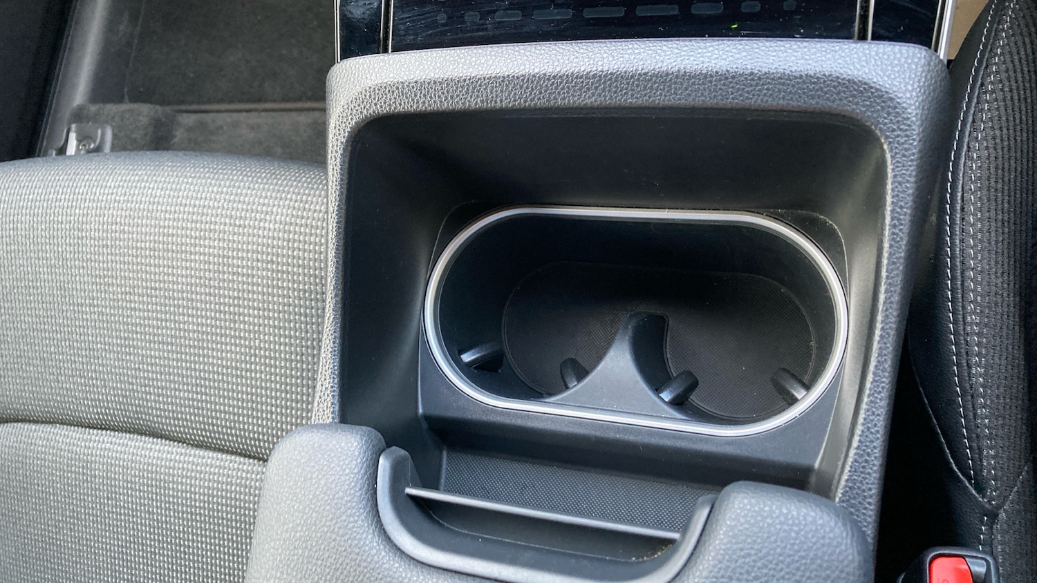 Used Toyota Other 2025 for sale - 77609808: Photo 36