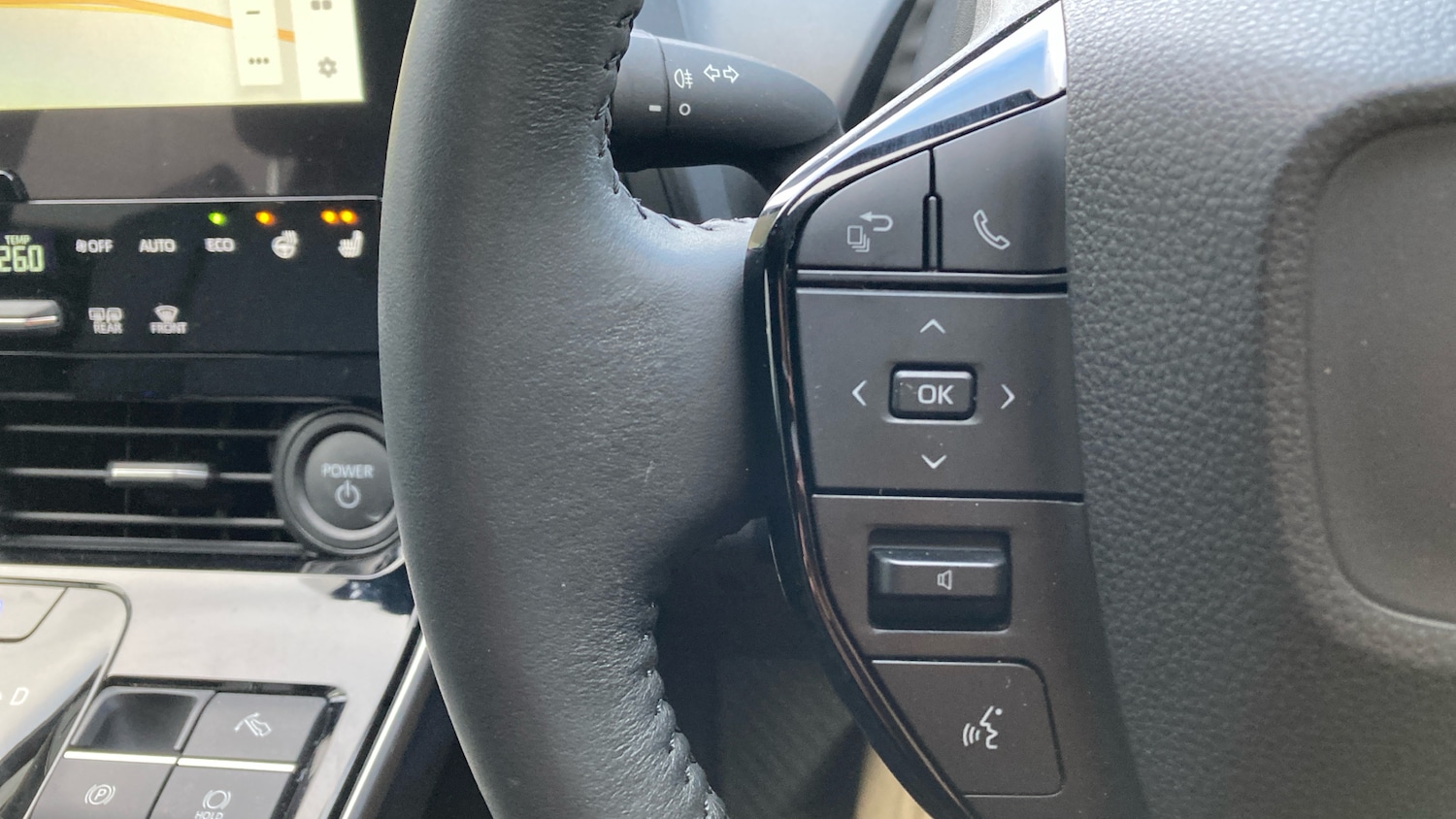 Used Toyota Other 2025 for sale - 77609808: Photo 38