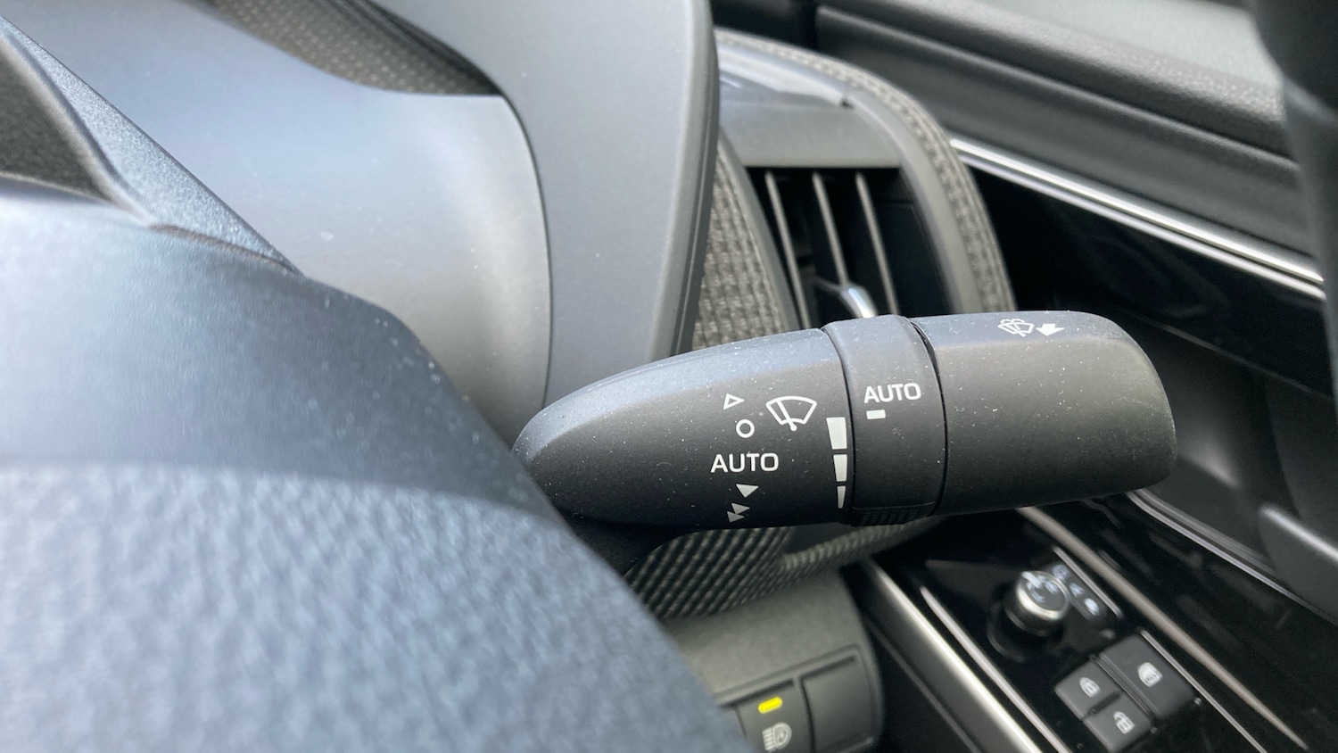 Used Toyota Other 2025 for sale - 77609808: Photo 41