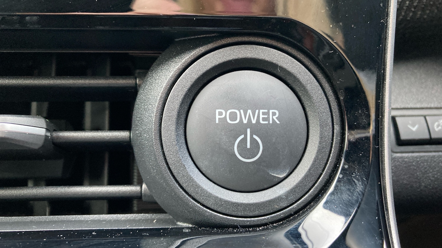 Used Toyota Other 2025 for sale - 77609808: Photo 42