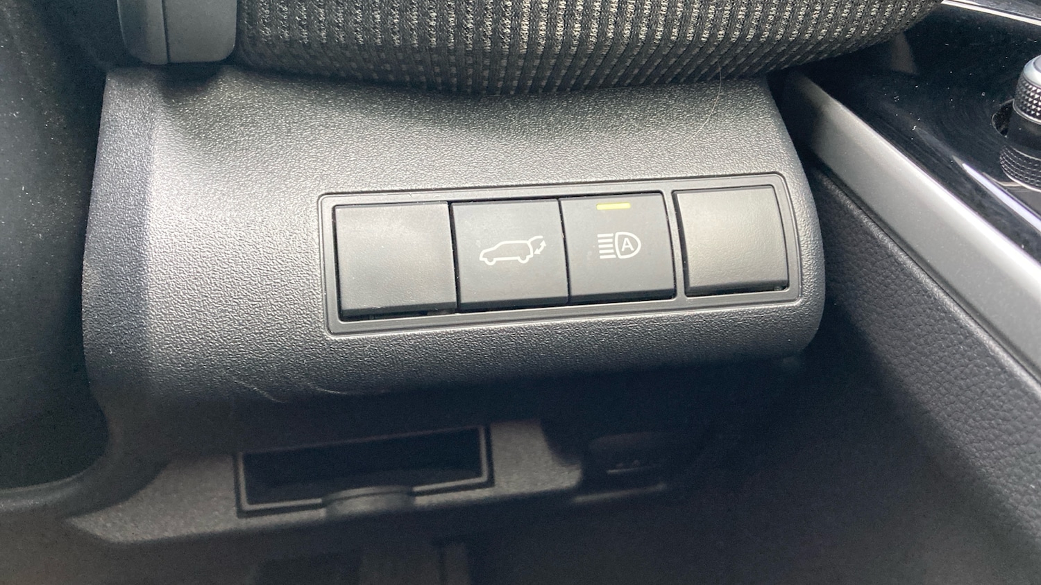 Used Toyota Other 2025 for sale - 77609808: Photo 43