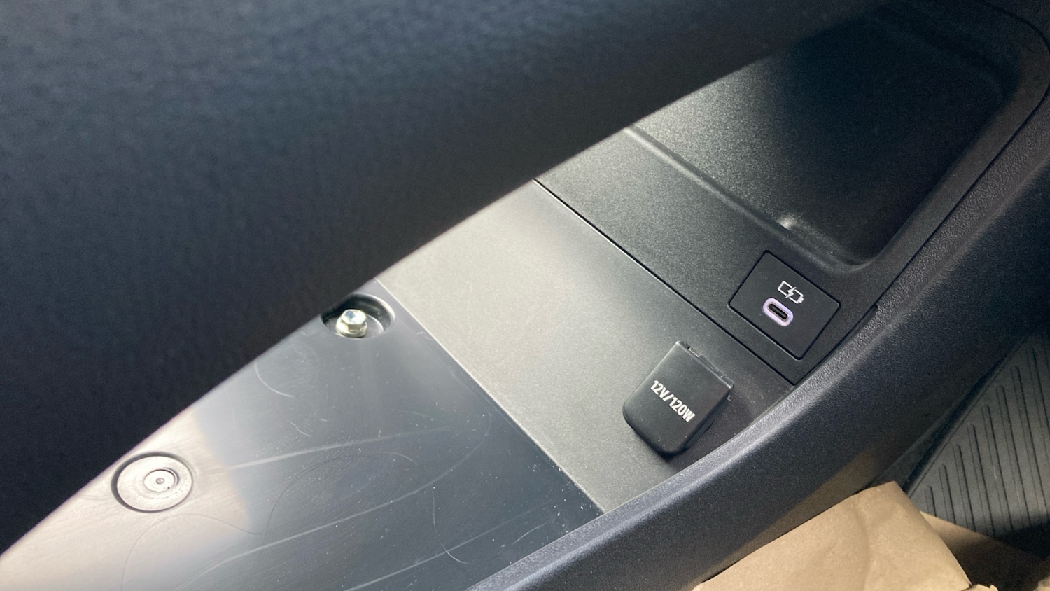 Used Toyota Other 2025 for sale - 77609808: Photo 45