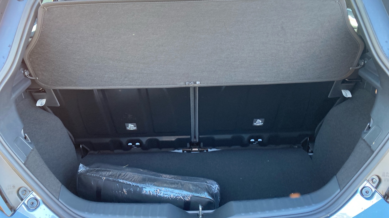 Used Toyota Aygo X 2025 for sale - 76796768: Photo 14