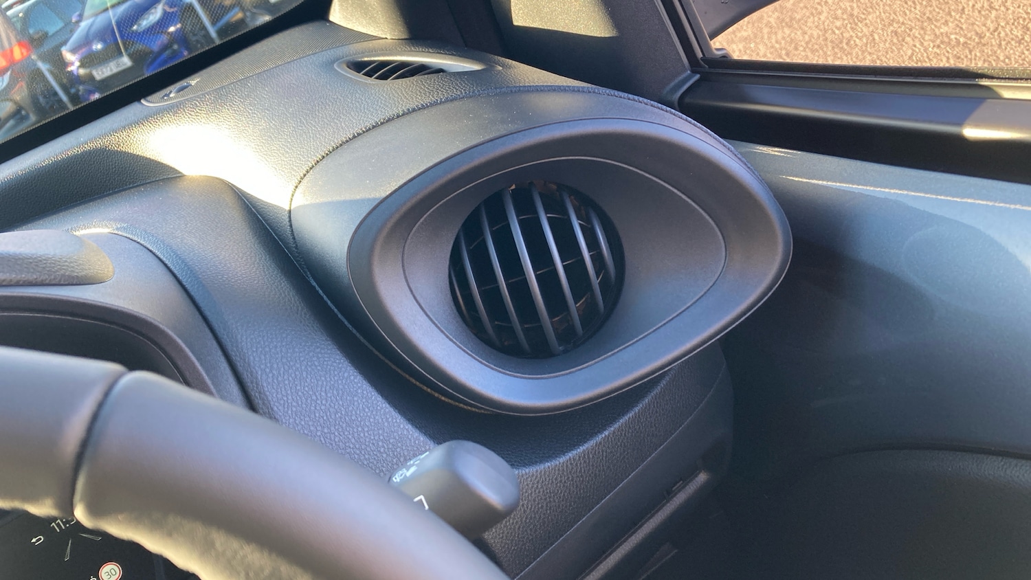 Used Toyota Aygo X 2025 for sale - 76796768: Photo 23