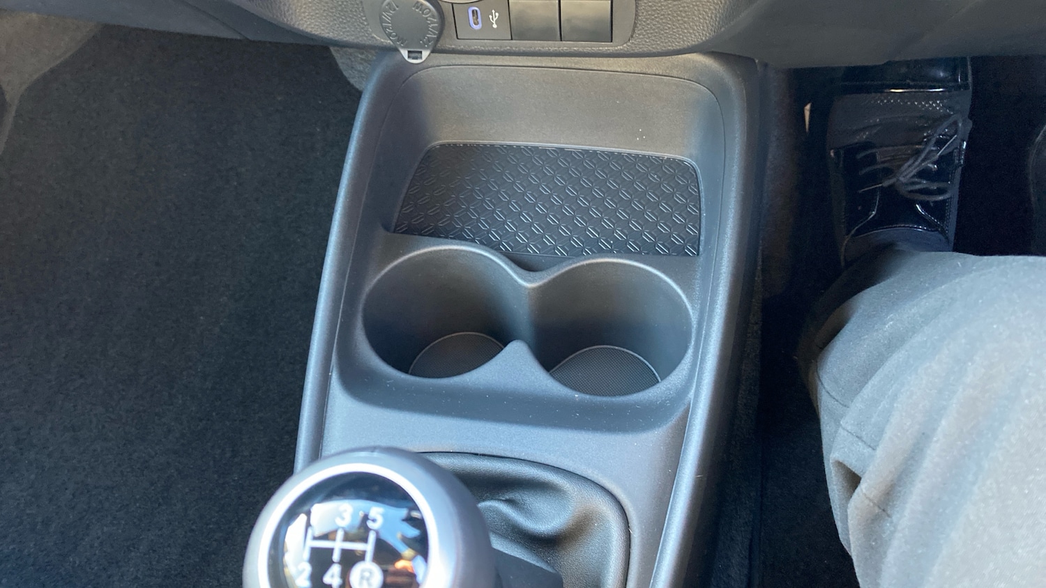 Used Toyota Aygo X 2025 for sale - 76796768: Photo 25