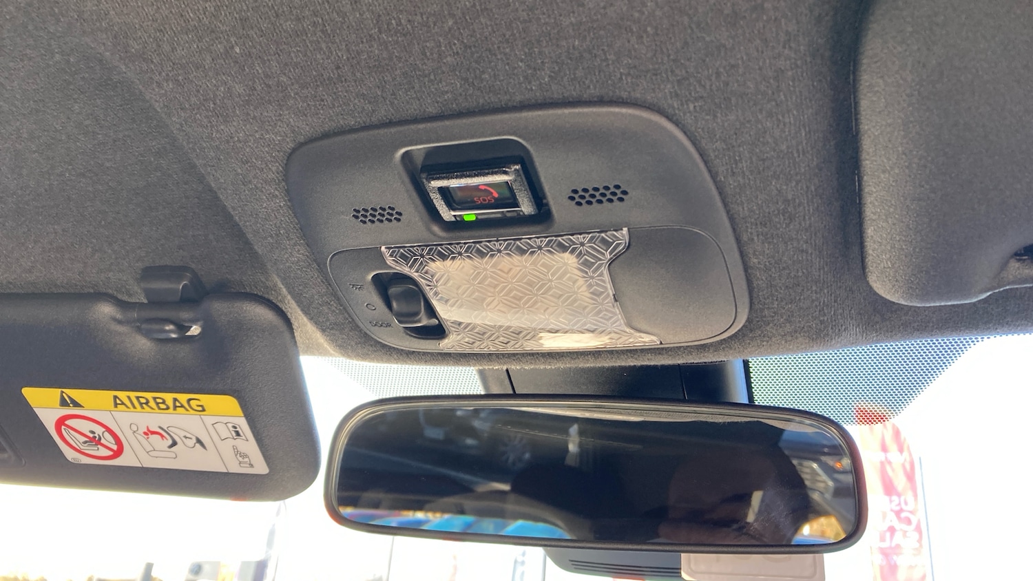 Used Toyota Aygo X 2025 for sale - 76796768: Photo 26