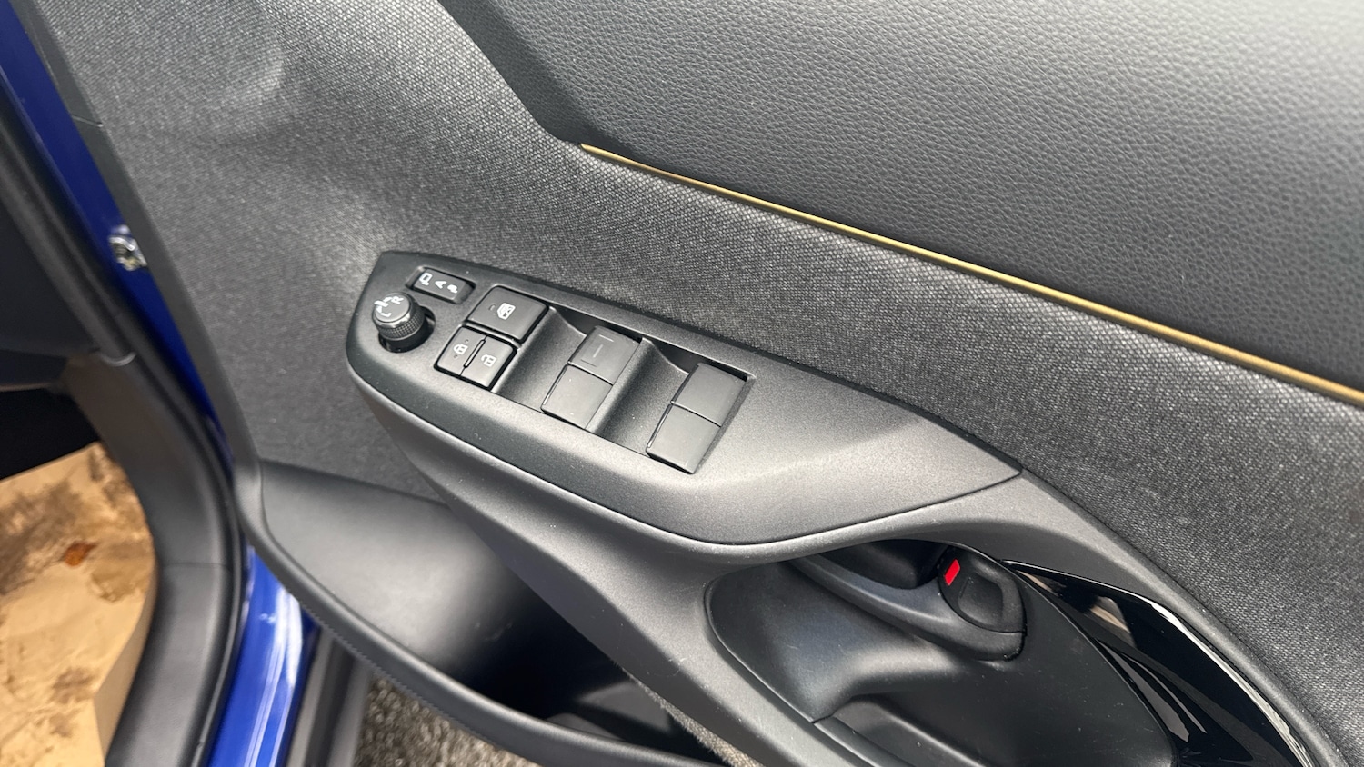 Used Toyota Yaris Cross 2022 for sale - 76329908: Photo 29