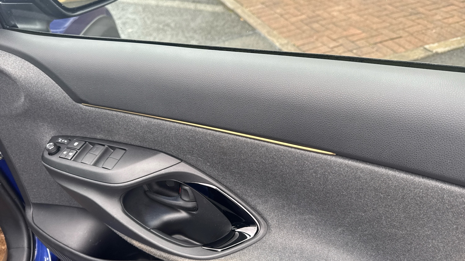 Used Toyota Yaris Cross 2022 for sale - 76329908: Photo 30